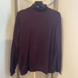 H&M Turtleneck